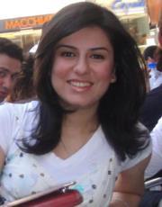 Ranim