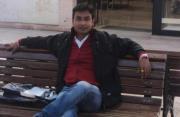 Gourav