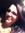Shawna