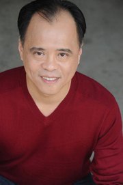 Derek