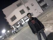 Goodreads profile picture for @rohitraj