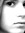 Natalie | 6 comments