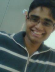 Ankur