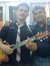 Usman
