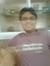 Aashutosh
