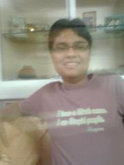 Aashutosh