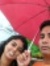 Vineeth...
