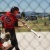 Cody Tesch