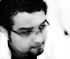 Abdullkareem Al-amri