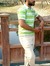 Adil Raja