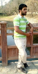 Adil Raja