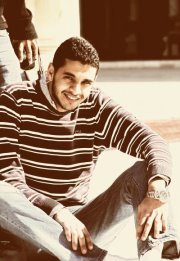 Nader