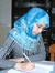 Akram