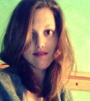 Marit