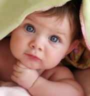 Abhishek