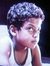 Muhammed