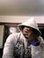 Mawande