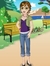 Diane