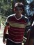 Aayush