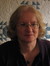 Kimberly Comeau