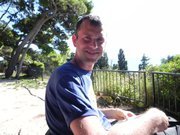 Andreas
