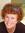 Kathy
