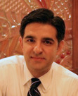 Aurangzeb