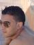 Yunes