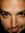 Josh (TruthCrossing) | 1 comments