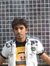 Abhishek