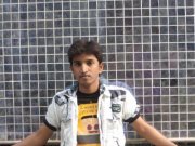 Abhishek