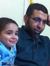 Ahmad