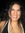 Yolanda Rico | 55 comments