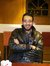 Mohammed Gamal