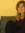 Zeynep (zatay) | 4 comments