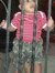 Mostafa elganainy