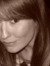 Kelly Knight