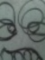 Paul De...