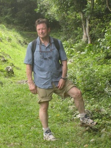 James Milton Smith Joseph, OR (35 books)