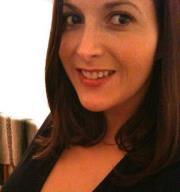 Meagan