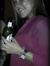 Ashley