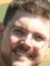 Jake Schornick