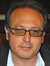 Roberto La Paglia