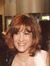 Jacqueline