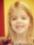 Kellee ...