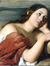Elizabeth
