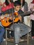Achmad