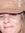 Nana Gregg