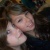 Keya Guyette