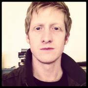 Sean
